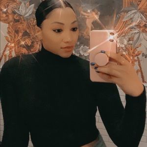 Meet your Posher, Milan